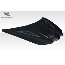 2020-2025 Chevrolet Corvette C8 Duraflex Savannah Hood - 3 Pieces image - 9