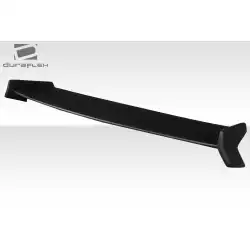 1989-1994 Nissan Silvia S13 HB Grudge Rear Wing Spoiler - 1 Piece image - 10