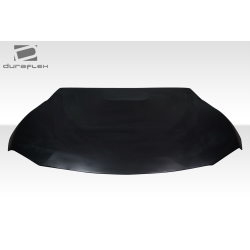 2020-2025 Toyota Supra A90 Duraflex GTS Look Hood - 1 Piece image - 7
