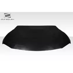 2020-2025 Toyota Supra A90 GTS Look Hood - 1 Piece image - 7