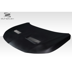 2022-2025 Acura Integra Duraflex Sakura Hood - 1 Piece image - 8