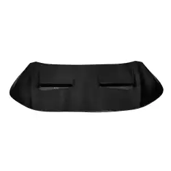 2022-2025 Acura Integra Sakura Hood - 1 Piece image - 7
