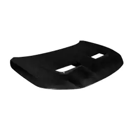 2022-2025 Acura Integra Sakura Hood - 1 Piece image - 9