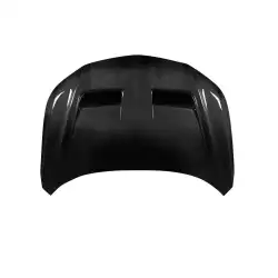 2022-2025 Acura Integra Sakura Hood - 1 Piece image - 11