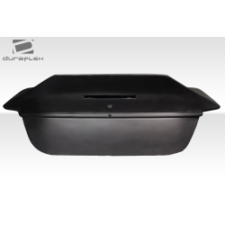 2022-2025 Toyota GR86 / Subaru BRZ Duraflex Duckbill Rear Trunk - 1 Piece image - 7