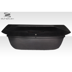2022-2025 Toyota GR86 / Subaru BRZ Duraflex Duckbill Rear Trunk - 1 Piece image - 8