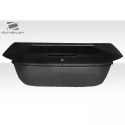 2022-2025 Toyota GR86 / Subaru BRZ Duckbill Rear Trunk - 1 Piece image - 8