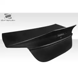 2022-2025 Toyota GR86 / Subaru BRZ Duckbill Rear Trunk - 1 Piece image - 9