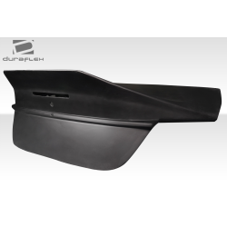 2022-2025 Toyota GR86 / Subaru BRZ Duraflex Duckbill Rear Trunk - 1 Piece image - 10