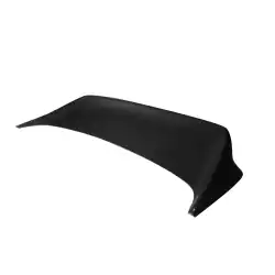1979-1993 Ford Mustang Hatchback Star Rider Rear Wing Spoiler - 1 Piece image - 10