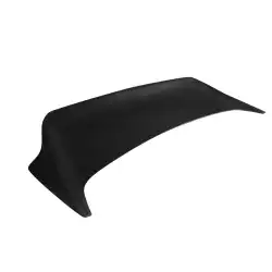 1979-1993 Ford Mustang Hatchback Star Rider Rear Wing Spoiler - 1 Piece image - 11