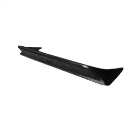 1979-1993 Ford Mustang Hatchback Star Rider Rear Wing Spoiler - 1 Piece image - 14