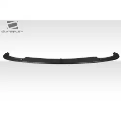 2007-2009 Mazda Mazdaspeed 3 SpeedZone Front Lip Spoiler Air Dam - 1 Piece image - 7