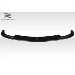 2007-2009 Mazda Mazdaspeed 3 SpeedZone Front Lip Spoiler Air Dam - 1 Piece image - 8