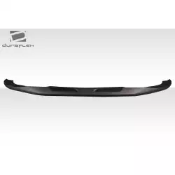 2022-2024 BMW 2 Series M240I G42 Unplugged Front Lip Spoiler Air Dam - 1 Piece image - 7