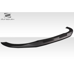 2022-2024 BMW 2 Series M240I G42 Duraflex Unplugged Front Lip Spoiler Air Dam - 1 Piece image - 8