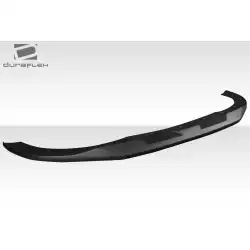 2022-2024 BMW 2 Series M240I G42 Unplugged Front Lip Spoiler Air Dam - 1 Piece image - 8