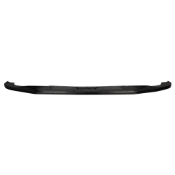 2022-2024 BMW 2 Series M240I G42 Carbon Creations Unplugged Front Lip Spoiler Air Dam - 1 Piece image - 6