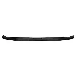 2022-2024 BMW 2 Series M240I G42 Unplugged Front Lip Spoiler Air Dam - 1 Piece image - 6
