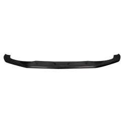 2022-2024 BMW 2 Series M240I G42 Carbon Creations Unplugged Front Lip Spoiler Air Dam - 1 Piece image - 7