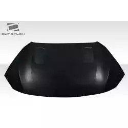 2018-2026 Lexus LC500 Gavell Hood - 1 Piece image - 7