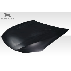 2018-2026 Lexus LC500 Duraflex Gavell Hood - 1 Piece image - 8