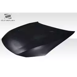 2018-2026 Lexus LC500 Gavell Hood - 1 Piece image - 8