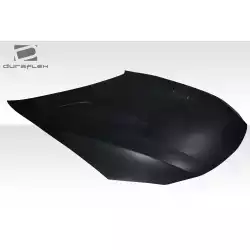 2018-2026 Lexus LC500 Gavell Hood - 1 Piece image - 9