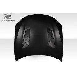 2018-2026 Lexus LC500 Gavell Hood - 1 Piece image - 10