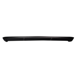 1999-2005 Mazda Miata Duraflex Mazdaspeed Look Rear Diffuser - 1 Piece image - 7