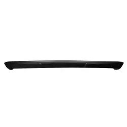 1999-2005 Mazda Miata Mazdaspeed Look Rear Diffuser - 1 Piece image - 7