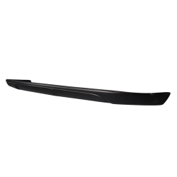 1999-2005 Mazda Miata Duraflex Mazdaspeed Look Rear Diffuser - 1 Piece image - 9