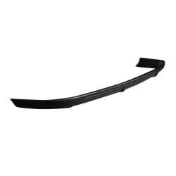 1999-2005 Mazda Miata Duraflex Mazdaspeed Look Rear Diffuser - 1 Piece image - 10