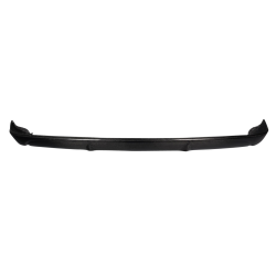 1999-2005 Mazda Miata Carbon Creations Mazdaspeed Look Rear Diffuser - 1 Piece (S) image - 7