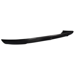 1999-2005 Mazda Miata Carbon Creations Mazdaspeed Look Rear Diffuser - 1 Piece (S) image - 8