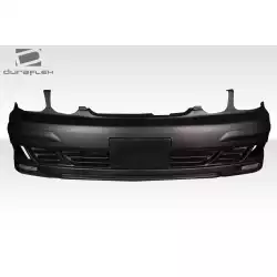1998-2005 Lexus GS Series GS300 GS400 GS430 Air Runner Front Bumper - 1 Piece image - 6