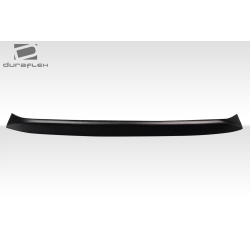 2023-2025 Nissan Z Duraflex Noctura Rear Wing Spoiler - 1 Piece image - 9