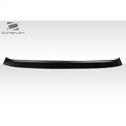 2023-2025 Nissan Z Noctura Rear Wing Spoiler - 1 Piece image - 9