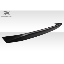 2023-2025 Nissan Z Duraflex Noctura Rear Wing Spoiler - 1 Piece image - 10