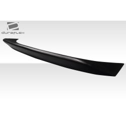 2023-2025 Nissan Z Duraflex Noctura Rear Wing Spoiler - 1 Piece image - 11