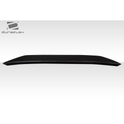 2023-2025 Nissan Z Duraflex Noctura Rear Wing Spoiler - 1 Piece image - 12
