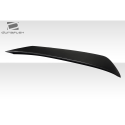 2023-2025 Nissan Z Duraflex Noctura Rear Wing Spoiler - 1 Piece image - 13