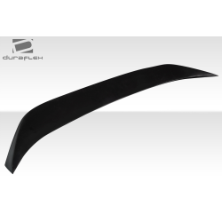 2023-2025 Nissan Z Duraflex Noctura Rear Wing Spoiler - 1 Piece image - 14