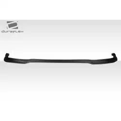 1991-1993 Mitsubishi 3000GT Narita Front Lip Spoiler Air Dam - 1 Piece image - 7