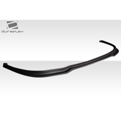 1991-1993 Mitsubishi 3000GT Duraflex Narita Front Lip Spoiler Air Dam - 1 Piece image - 8