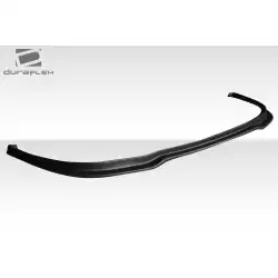 1991-1993 Mitsubishi 3000GT Narita Front Lip Spoiler Air Dam - 1 Piece image - 8