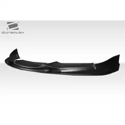 2020-2025 Toyota Supra A90 Akura Front Lip Spoiler Air Dam - 1 Piece image - 9