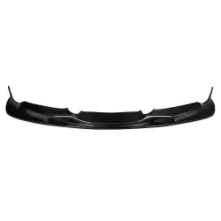 2020-2025 Toyota Supra A90 Akura Front Lip Spoiler Air Dam - 1 Piece image - 7