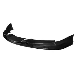 2020-2025 Toyota Supra A90 Akura Front Lip Spoiler Air Dam - 1 Piece image - 8