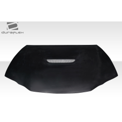 2013-2020 Lexus GS Series G200 GS300 GS350 GS450 GS450H Duraflex Alpine Hood - 2 Pieces image - 7